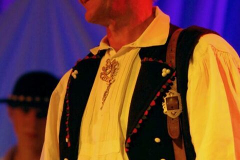 Sabałowa noc - 15 sierpnia 2009_74